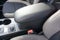 2026 Ford Bronco Sport Big Bend AWD