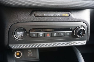 2026 Ford Bronco Sport Big Bend AWD