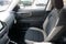 2026 Ford Bronco Sport Big Bend AWD