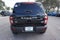 2026 Ford Bronco Sport Big Bend AWD