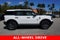 2026 Ford Bronco Sport Big Bend AWD