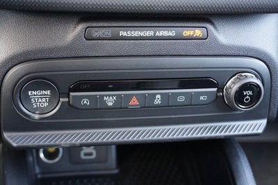 2026 Ford Bronco Sport Big Bend AWD