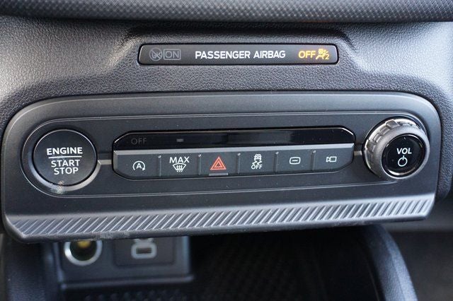 2026 Ford Bronco Sport Big Bend AWD