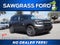 2026 Ford Bronco Sport Big Bend AWD