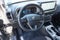 2026 Ford Bronco Sport Big Bend AWD