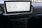2026 Ford Bronco Sport Big Bend AWD