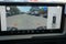 2026 Ford Bronco Sport Big Bend AWD