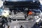 2026 Ford Bronco Sport Big Bend AWD