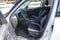 2026 Ford Bronco Sport Big Bend AWD