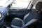 2026 Ford Bronco Sport Big Bend AWD