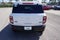 2026 Ford Bronco Sport Big Bend AWD