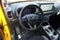 2026 Ford Bronco Sport Big Bend AWD