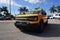 2026 Ford Bronco Sport Big Bend AWD