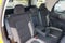 2026 Ford Bronco Sport Big Bend AWD