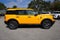 2026 Ford Bronco Sport Big Bend AWD