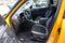 2026 Ford Bronco Sport Big Bend AWD