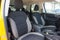 2026 Ford Bronco Sport Big Bend AWD
