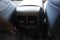 2026 Ford Bronco Sport Big Bend AWD