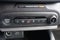 2026 Ford Bronco Sport Big Bend AWD