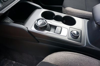 2026 Ford Bronco Sport Big Bend AWD