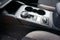 2026 Ford Bronco Sport Big Bend AWD