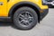 2026 Ford Bronco Sport Big Bend AWD