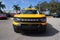 2026 Ford Bronco Sport Big Bend AWD