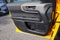 2026 Ford Bronco Sport Big Bend AWD