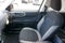 2026 Ford Bronco Sport Big Bend AWD