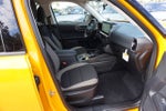2026 Ford Bronco Sport Big Bend AWD
