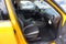 2026 Ford Bronco Sport Big Bend AWD