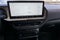 2026 Ford Bronco Sport Big Bend AWD