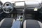 2026 Ford Bronco Sport Big Bend AWD
