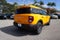 2026 Ford Bronco Sport Big Bend AWD