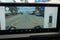 2026 Ford Bronco Sport Big Bend AWD