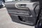 2026 Ford Bronco Sport Big Bend AWD