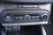 2026 Ford Bronco Sport Big Bend AWD