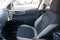 2026 Ford Bronco Sport Big Bend AWD