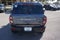 2026 Ford Bronco Sport Big Bend AWD