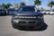 2026 Ford Bronco Sport Big Bend AWD