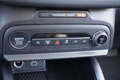 2026 Ford Bronco Sport Big Bend AWD