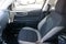 2026 Ford Bronco Sport Big Bend AWD