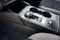 2026 Ford Bronco Sport Big Bend AWD