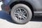 2026 Ford Bronco Sport Big Bend AWD