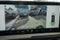 2026 Ford Bronco Sport Big Bend AWD