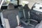 2026 Ford Bronco Sport Big Bend AWD