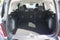 2026 Ford Bronco Sport Big Bend AWD
