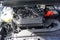 2026 Ford Bronco Sport Big Bend AWD