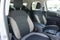 2026 Ford Bronco Sport Big Bend AWD