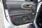 2026 Ford Bronco Sport Big Bend AWD